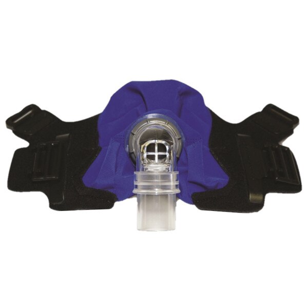 Circadiance Anew Cloth Mask Frame